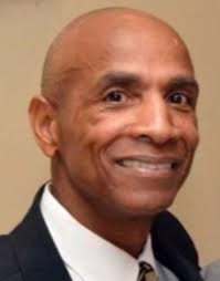 Jeffrey Alan Proctor Obituary April 26, 2023