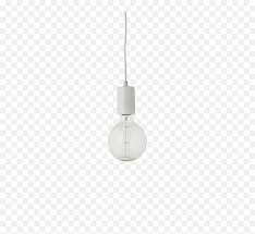 Maybe you would like to learn more about one of these? Firefly Pendant Light White Hanging Light Bulb Png Hanging Lights Png Free Transparent Png Images Pngaaa Com