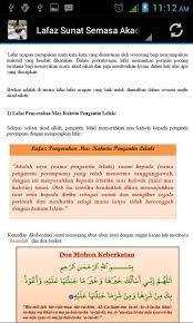 Dalam proses akad nikah ini mengucapan ijab qabul bisa dilakukan dengan dua cara. Akad Nikah For Android Apk Download