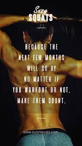 Pin On Quotes Motivation