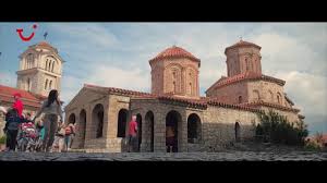 En daarvoor rekenen ze op jouw vocale steun! Vliegtickets Macedonie Goedkoop Ticket Macedonie Tui Fly