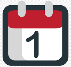 Calendar Emoji Png 768x768px Calendar Brand Emoji Emojipedia Exclamation Mark Download Free