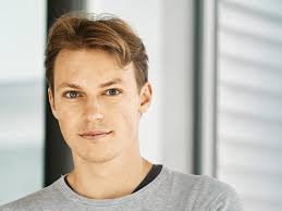 Landestheater Detmold: Premiere "Wasted" von Kae Tempest