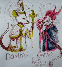 Funny Images Em 2020 Rabiscos Aleatorios Memes Engracado Memes Engracados