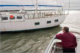 Try the craigslist app » android ios cl orlando orlando brunswick, ga daytona beach fort myers gainesville heartland fl jacksonville, fl lake city lakeland ocala sarasota south florida space coast st augustine tallahassee tampa bay treasure coast valdosta > Too Costly To Keep Boats Become Castaways The New York Times