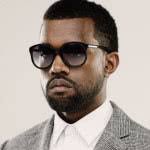 欧美歌手_QQ音乐-音乐你的生活