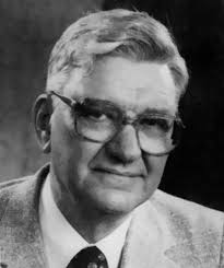 The Very Large Array