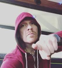 Pin by Amanda Decicco