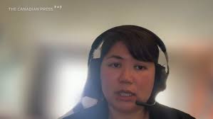 Sask university, advocacy group raising money for women at risk of  deportation, death in Afg...