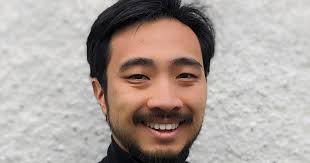 Lumia: Performing Light being staged in Paisley Centre