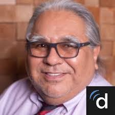 Isaac Parr's Instagram, Twitter & Facebook