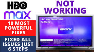 How to connect google home to samsung smart tv. How To Fix Hbo Max Not Working On Samsung Smart Tv Android Tv Firestick 10 Most Effective Fixes Youtube