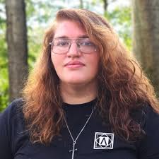 I am proud to announce that I have graduated with my Masters of Science in  Interactive Entertainment from FIEA at UCF!