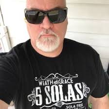 Tim Hurd (TheBTWNGuy)