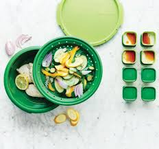 Microwave Steamer Microgourmet Tupperware Microwave Steamer Fish And Meat