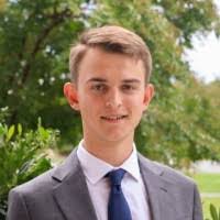 Timothy Wyrick's Instagram, Twitter & Facebook