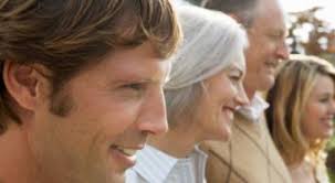 La relation entre mon frère et ma mère est-elle incestueuse ?