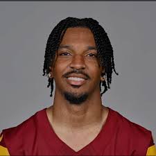 A little over a week ago, one of my constituents from Maryland's Fourth  Congressional District became a former employee of USAID after 15 years of  service. His training and critical response was