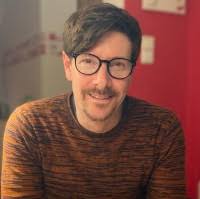 40+ "Eric Sell" profiles