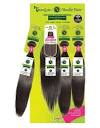 Janet Collection 1 Pack Solution