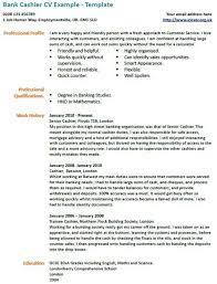 Learn how to write a resume or cv in english with these tips. Cover Letter Template Uk No Experience Resume Format Cover Letter Format Cover Letter Template Resume Examples