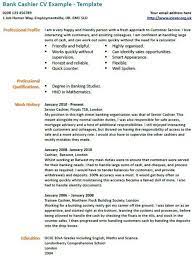 In addition to this cv example with no job experience, numerous other cv examples that offer key insights are available free of charge on this site. Cover Letter Template Uk No Experience Cover Coverlettertemplate Experience Letter Template Resume Examples Sample Resume Cover Letter Template