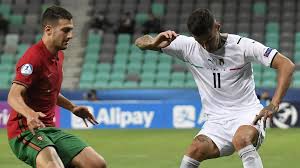 L'italia, cinque volte campione under 21, dovrà vedersela nel gruppo c con la repubblica ceca padrona di casa e con le semifinaliste della scorsa. A3wkglb4zd7cum