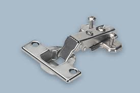 Check spelling or type a new query. 11 Different Types Of Hinges And Their Uses This Old House