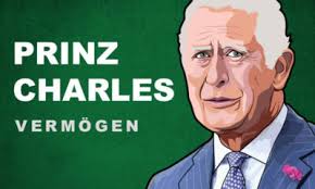 Er ist adoptivsohn von marie auguste prinzessin von anhalt. á… Prinz Marcus Geschatztes Vermogen 2021 Wie Reich