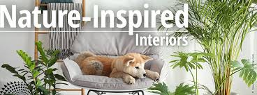 Die messe für hochwertiges interieur. Natural Elements In Interior Design Archives Lauren Jacobsen Interior Design