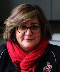 MESSAGE FROM THE CHAIR