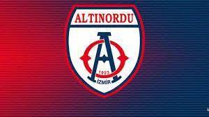 Altınordu skorlarının yanında flashscore.com.tr üzerinde ayrıca 90'dan fazla ülkeden 1000'den fazla futbol ligini ve kupasını takip edebilirsiniz. Altinordu Zebaniler Home Facebook