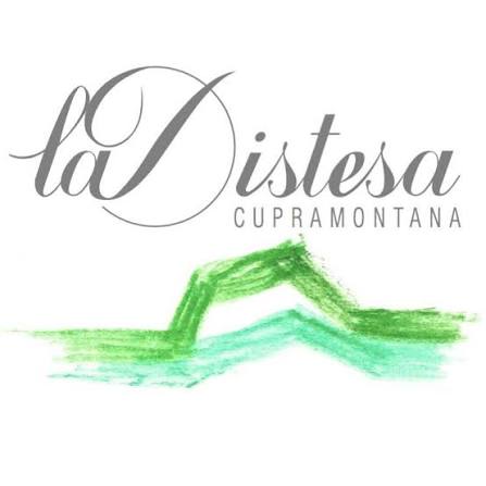 La Distesa | Cupramontana