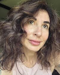 National Military Family Association