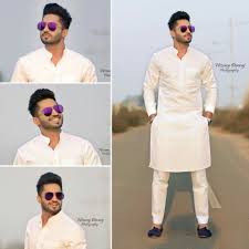 I Want It Now Kurta Pajama Men Punjabi Kurta Pajama Men Mens Kurta Designs Punjabi kurta pajama, hoshiarpur road center. pinterest
