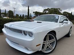 Image result for Stone White 2010 Challenger