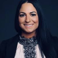 Rebecca Kovacs's Instagram, Twitter & Facebook