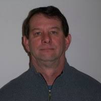 30+ "Henshaw" profiles