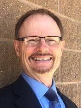 Top Rated Minnesota Family Lawyers