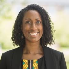 Joni Acuff (@DrJ_Acuff)