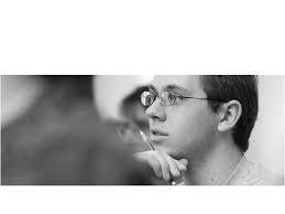 Teaching Assistants Training Workshop 2015