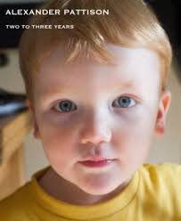 Buy Children Books Online