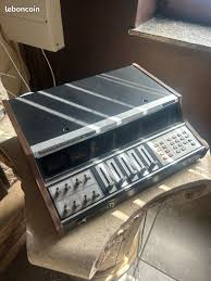 Image result for SBE Console