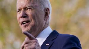 An Afghan Interpreter Risked His Life for US Marines. Now, They're Fighting  So He Can Stay In the US