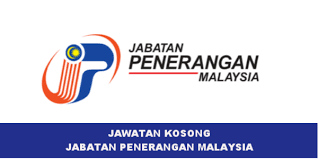 Info selanjutnya di link berikut Jawatan Kosong Jabatan Penerangan Malaysia 56 Kekosongan Seluruh Negeri Tarikh Tutup 02 Jun 2019 Jawatan Kosong Kerajaan 2020 Terkini