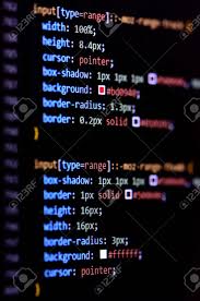 We did not find results for: Close Up Of Modern Css3 Cascade Style Sheet Programming Code For Html Coding Vertical Photo Stock Photo Picture And Royalty Free Image Image 149795916