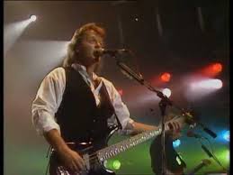 It peaked at #54 in the uk. Asia Only Time Will Tell Youtube