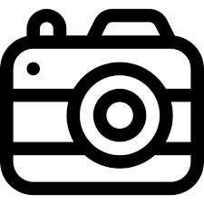 Photo Camera Flash Free Vector Icons Designed By Freepik In 2020 Vector Icon Design Icon Design Vector Free