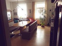 Wohnfläche 80 zimmer 4 schlafzimmer 3 badezimmer 1 etage 2 4 Zimmer Wohnung Zu Vermieten 14712 Rathenow Mapio Net