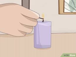Migraine is among the most painful and disabling encounters you can ever have and can prevent standard life while the headache continues. 3 Ways To Reduce Migraine Symptoms Naturally Wikihow